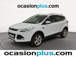 ford-kuga-20-tdci-s-and-s-trend-4x2-120-cv-en-madrid-93b93722c4927427684f877ba84db9fc