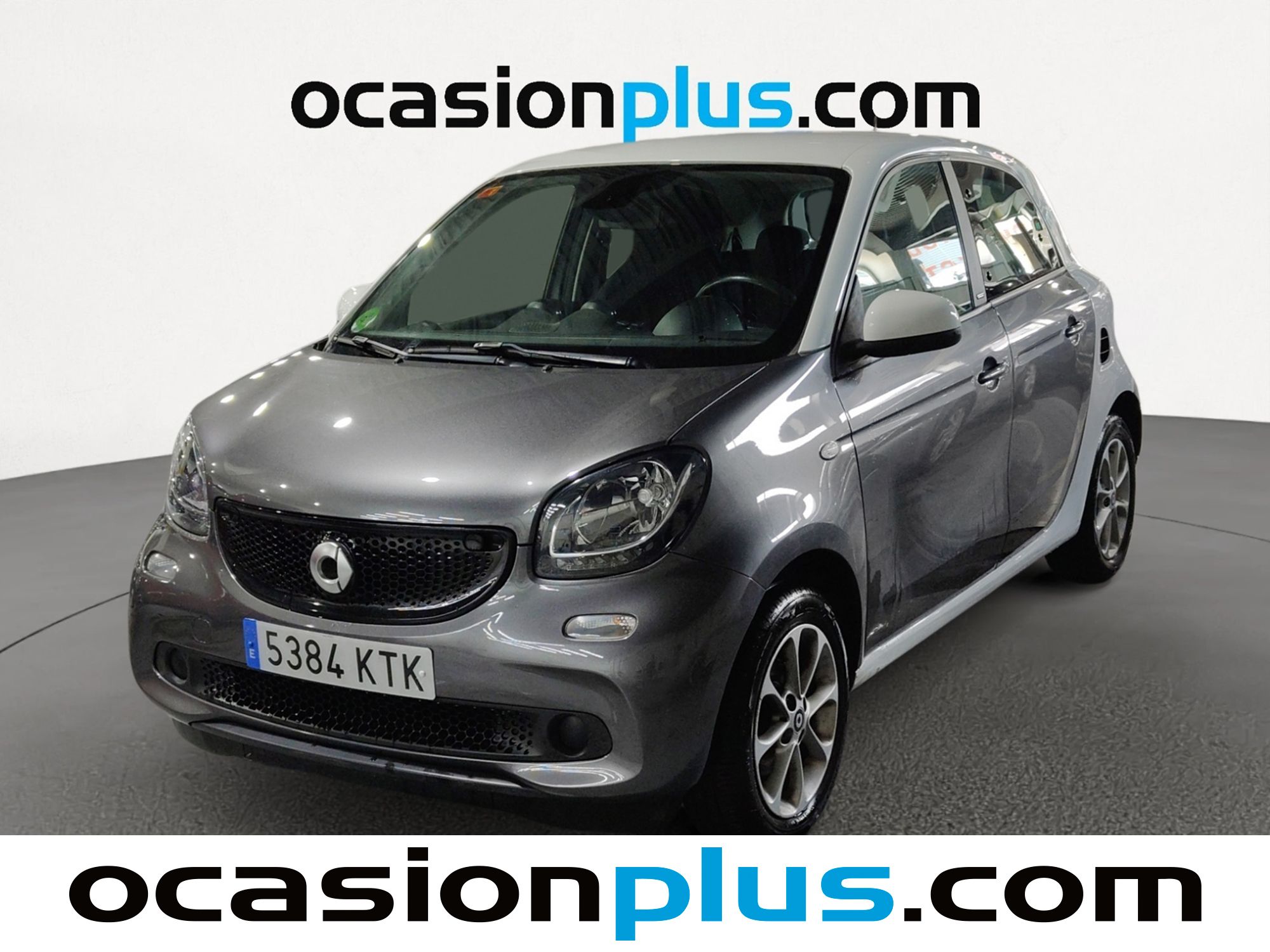 smart-forfour-s-s-90-cv-en-madrid-71037442cb9e993f74c19b43b93a4487