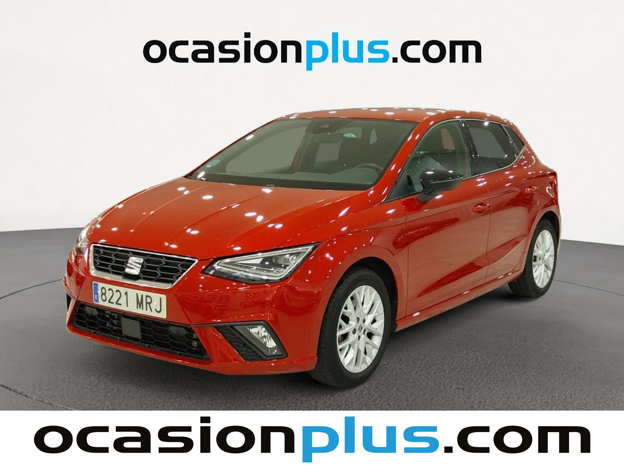 seat-ibiza-10-tsi-s-and-s-fr-xl-115-cv-en-madrid-26f468c28d23673f1cdea672217f90e6