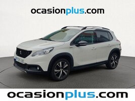 peugeot-2008-bluehdi-100-gt-line-100-cv-en-madrid-5f2060ffa3748c1007c3b510392c41be