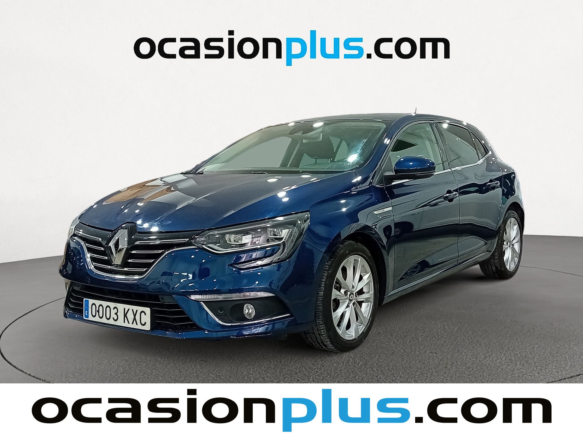 renault-megane-zen-tce-140-cv-gpf-en-madrid-f01db70c1d36f7f7d2b4338de0c0fd43
