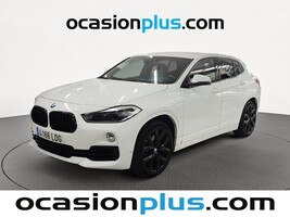 bmw-x2-xdrive20i-192-cv-pack-m-en-madrid-cf864c32a0f98874ad5fa024480f3d24