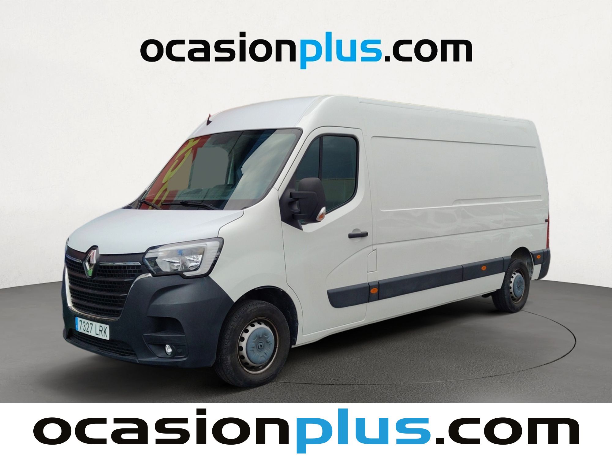 renault-master-furgon-l3h2-3500-blue-dci-135-cv-en-madrid-46ae01c798da7f0376e52efcd7e79257