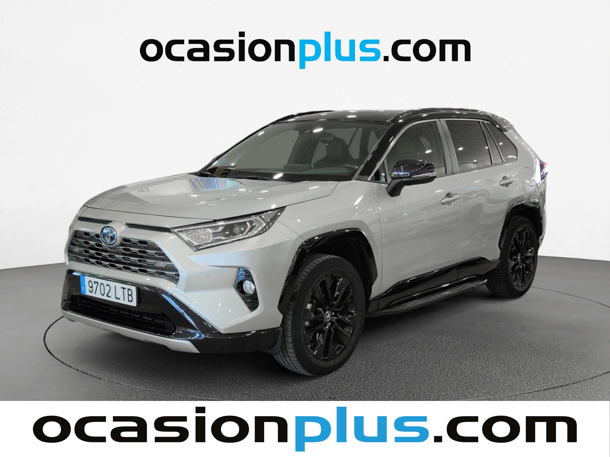 toyota-rav4-toyota-rav4-25-hybrid-220h-style-218-cv-en-madrid-3ee57aa1f9e6e958d788f5679c22f8a7