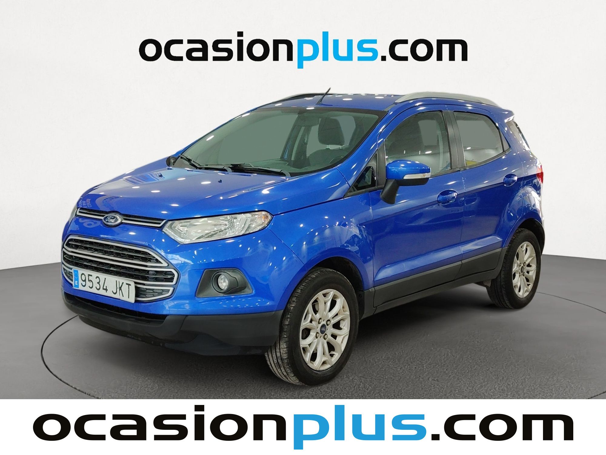 ford-ecosport-15-tdci-95cv-trend-en-madrid-df3c1c302ac2ee29b5ee76dd6fb9d865