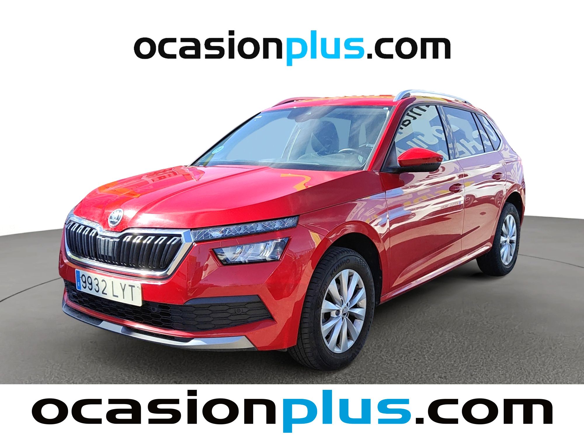 skoda-kamiq-10-tsi-emotion-110-cv-en-madrid-e5225a7cd0fd4825930775426e78d372