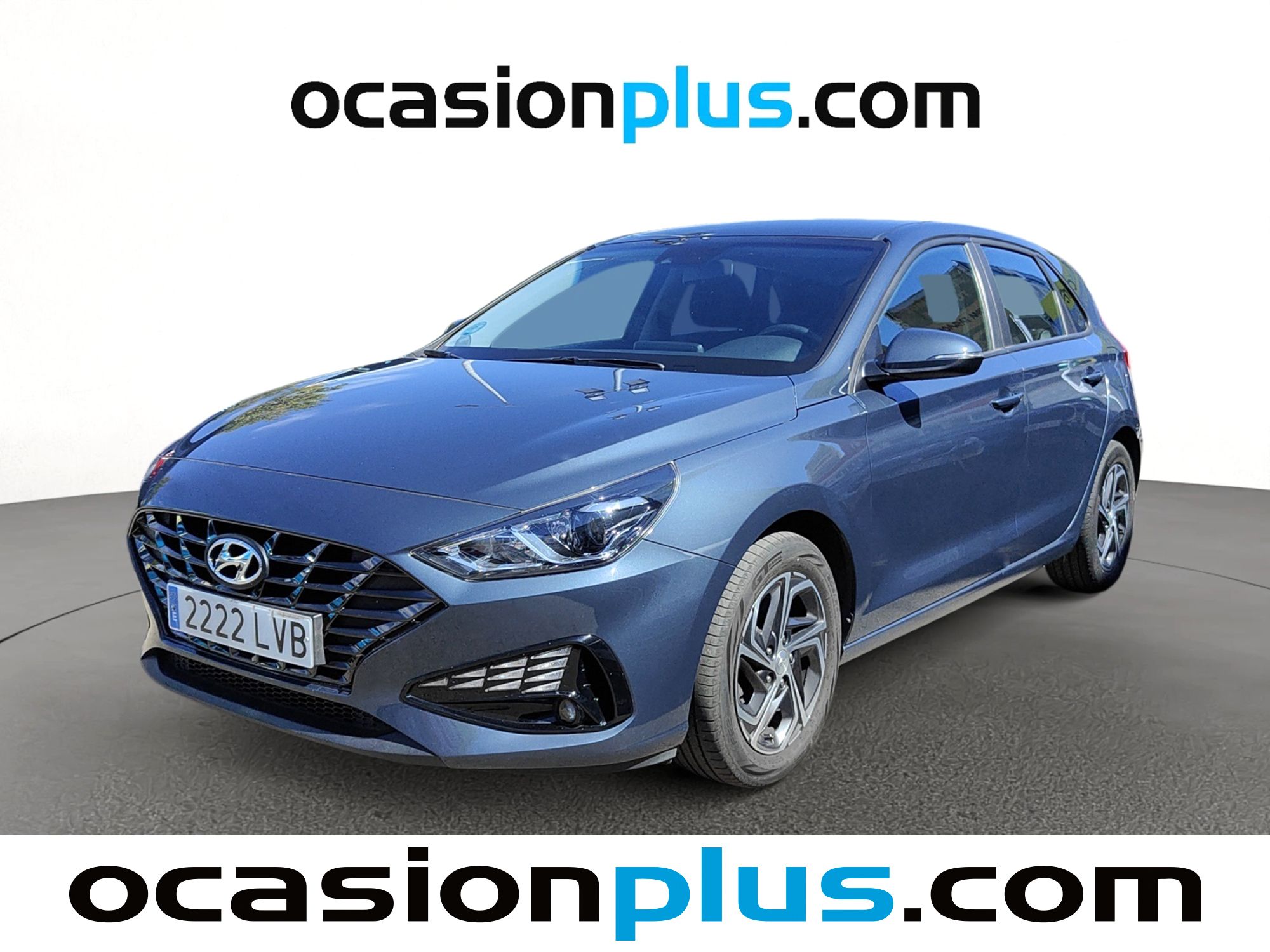 hyundai-i30-16-crdi-klass-lrr-116-cv-en-madrid-17161b19ac9fb9311fd461a7f1fcce42