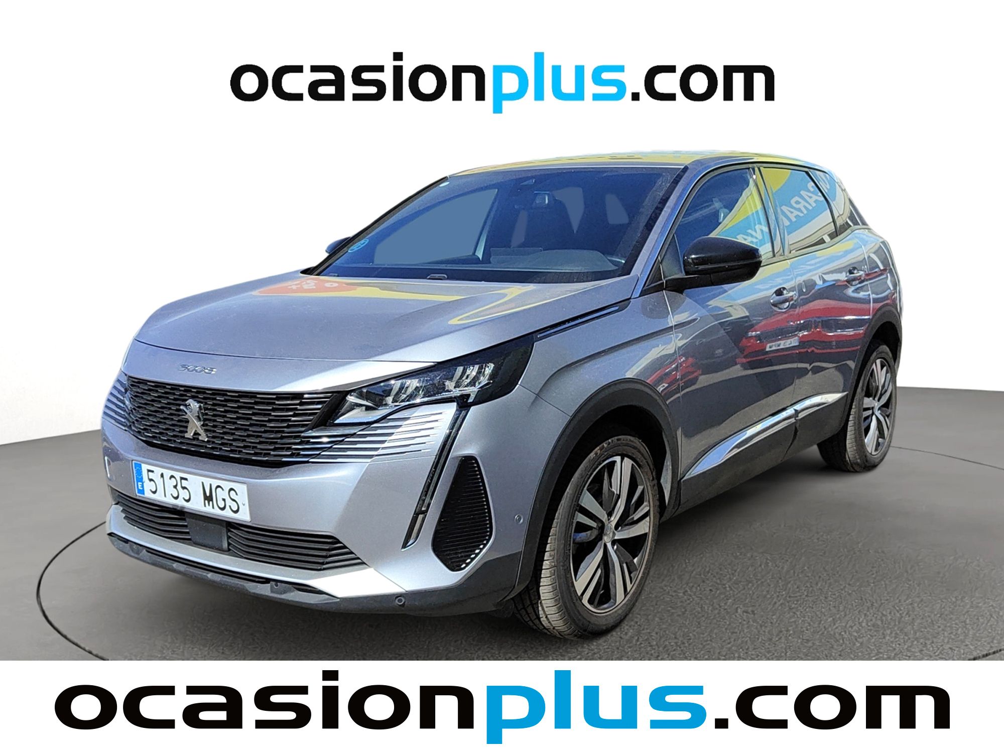 peugeot-3008-puretech-130-s-and-s-allure-pack-130-cv-en-madrid-d7ca22284aa2a71f3535944fa2c7e241