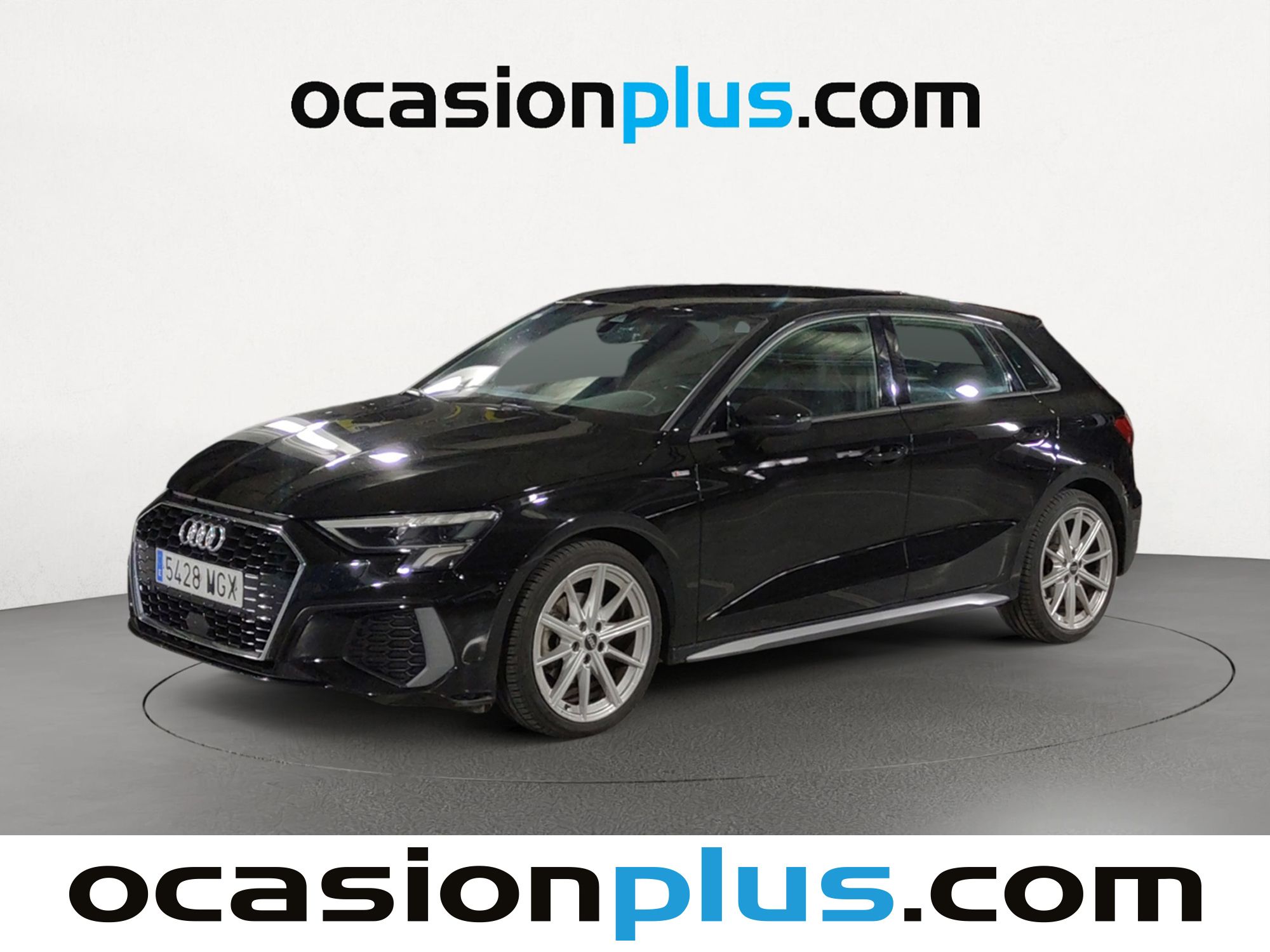 audi-a3-sportback-s-line-35-tdi-150-cv-s-tronic-en-madrid-66d9c1d9e6e50eee0e5a88a9f6aa47af