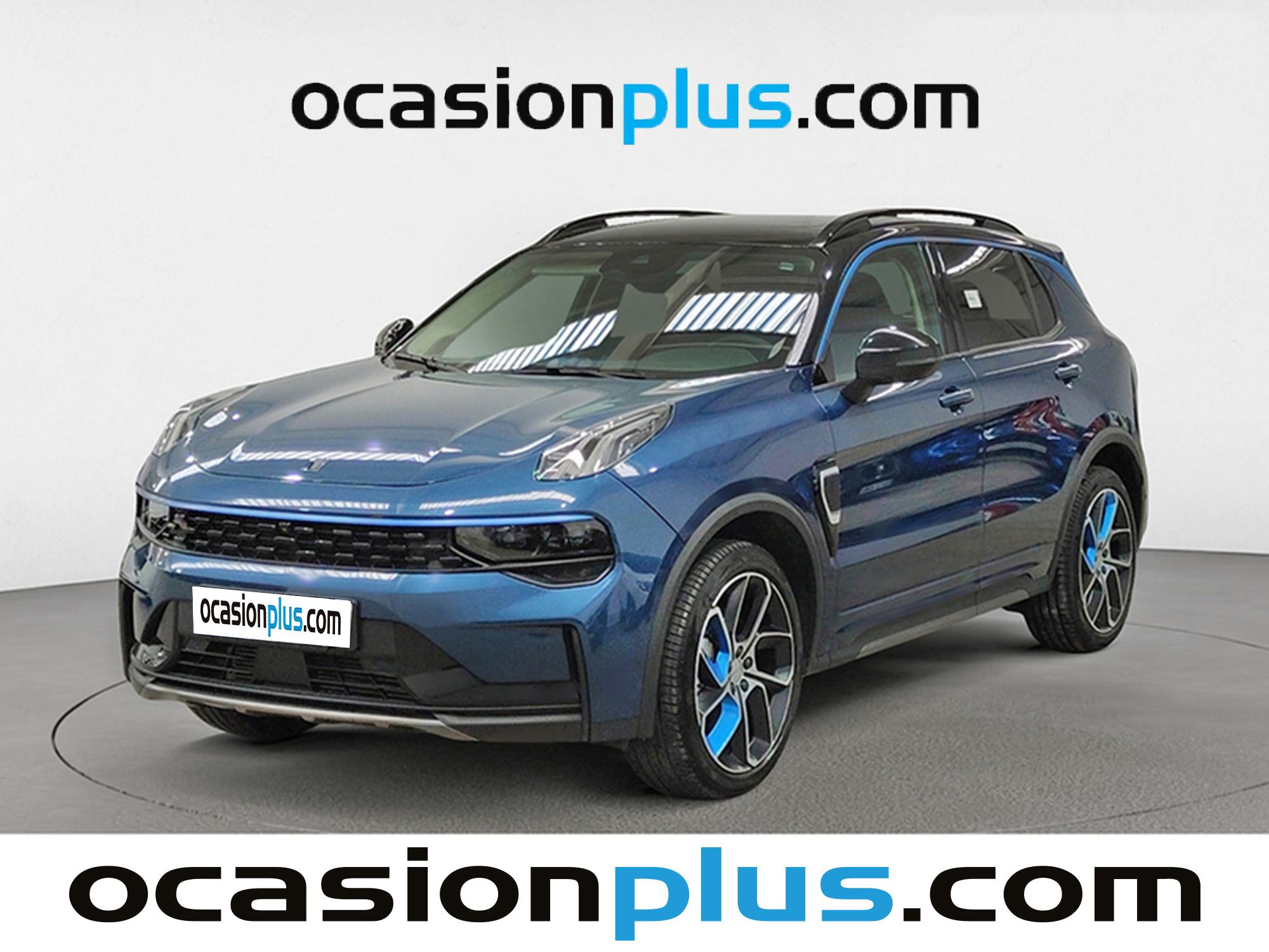 lynk-and-co-01-15-phev-66kw-261-cv-en-madrid-82d05b615098c32e04d38f3055217fda