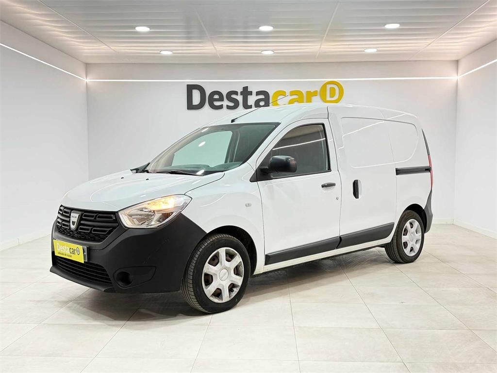 dacia-dokker-dacia-dokker-essential-blue-dci-70kw-95cv-en-sevilla-c0c95553ef96d34fdff93ff4651a7dae