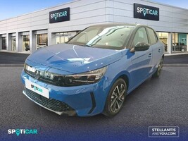 opel-corsa-12t-xhl-74kw-100cv-gs-en-zaragoza-441f15836a332143b2a13d2827055dbc