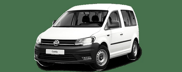 volkswagen-caddy-profesional-kombi-20-tdi-75kw-bmt-en-barcelona-b96cb7c902fade64072667e430e4f6b6