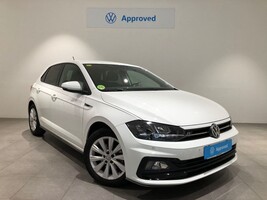 volkswagen-polo-sport-10-tsi-85kw-115cv-en-barcelona-22f6cd54f71e94ae5d916537d6415f75