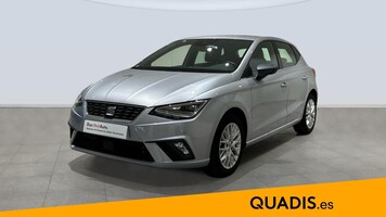 seat-ibiza-10-tsi-81kw-110cv-xcellence-plus-en-barcelona-1bc08147ff22856fc16af317f41f4d36