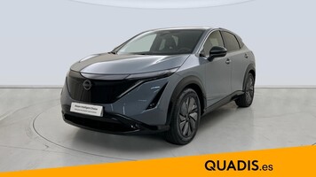 nissan-ariya-5p-87-kwh-4x2-advance-car-22kw-en-barcelona-32f1aa993f6bda6b7b98d33da2c68944