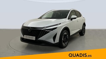 nissan-qashqai-dig-t-103kw-140cv-mhev-4x2-acenta-en-barcelona-9029d2f587c357e848dbaa92358fa392