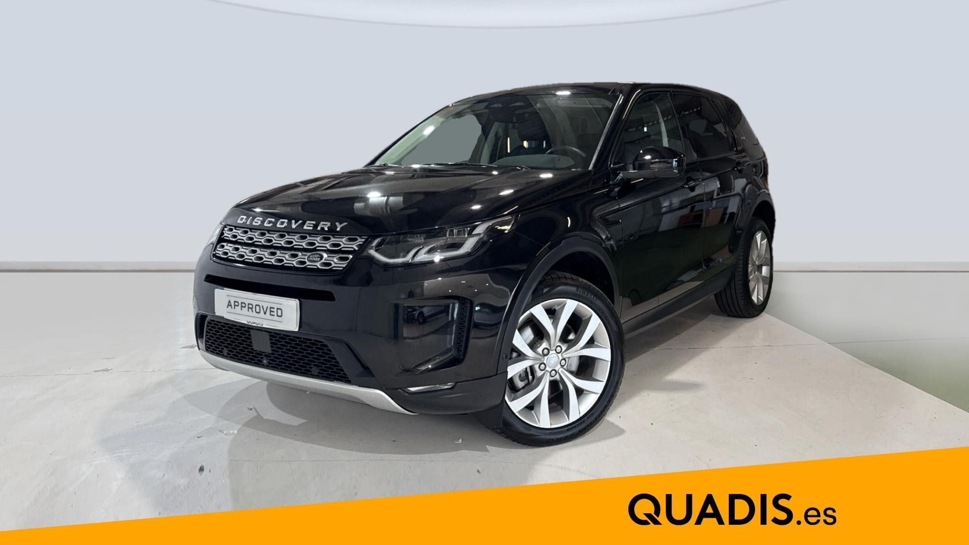 land-rover-discovery-sport-20d-td4-163-ps-awd-auto-mhev-se-en-barcelona-439a85f81b13f87dd854eff8b84f730d