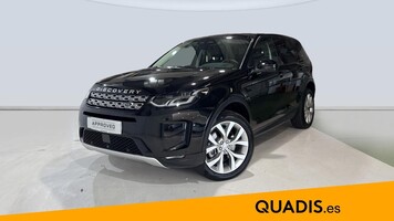 land-rover-discovery-sport-20d-td4-163-ps-awd-auto-mhev-se-en-barcelona-439a85f81b13f87dd854eff8b84f730d