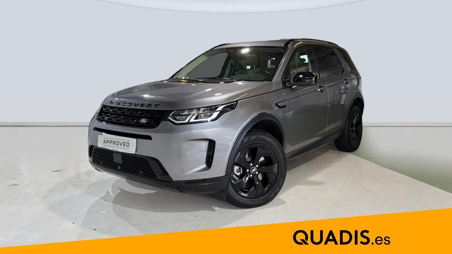 land-rover-discovery-sport-15-i3-phev-300-ps-awd-auto-s-en-barcelona-a8874e999c6a82153cc6500494723c2a