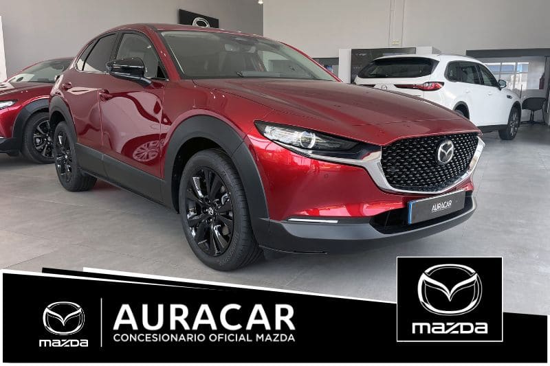 mazda-cx-30-e-skyactiv-g-homura-en-guadalajara-0bf628da66464fe9de6d249756956c87