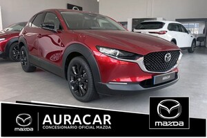 mazda-cx-30-e-skyactiv-g-homura-en-guadalajara-0bf628da66464fe9de6d249756956c87