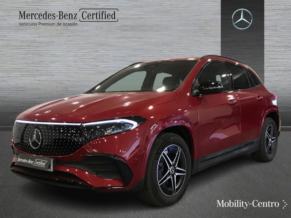 mercedes-eqa-eqa-250-plus-0-805-en-madrid-022315092a268eded9f30648f494b28b