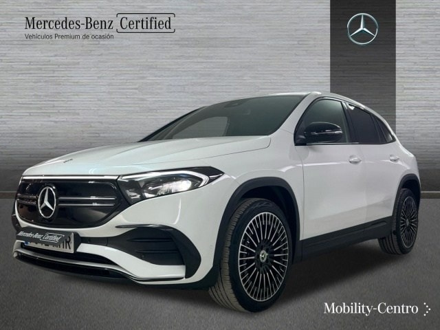 mercedes-eqa-eqa-250-plus-0-803-plus-0-053-en-madrid-06d84c741449352c66faf3e7f060b532