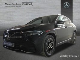 mercedes-eqa-eqa-250-0-803-plus-0-053-en-madrid-869ab0f4a7c7eab5841fd1b8ae6d16b1