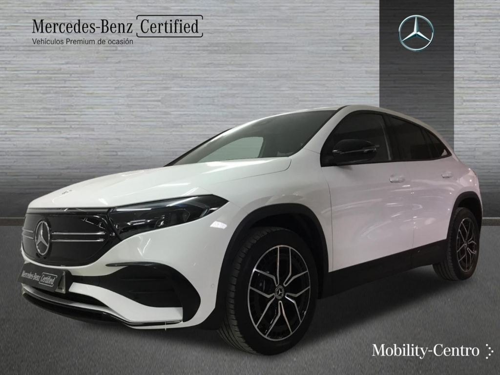 mercedes-eqa-eqa-250-plus-0-804-en-madrid-8c8c77b33dcf364919227cb5a32f6190