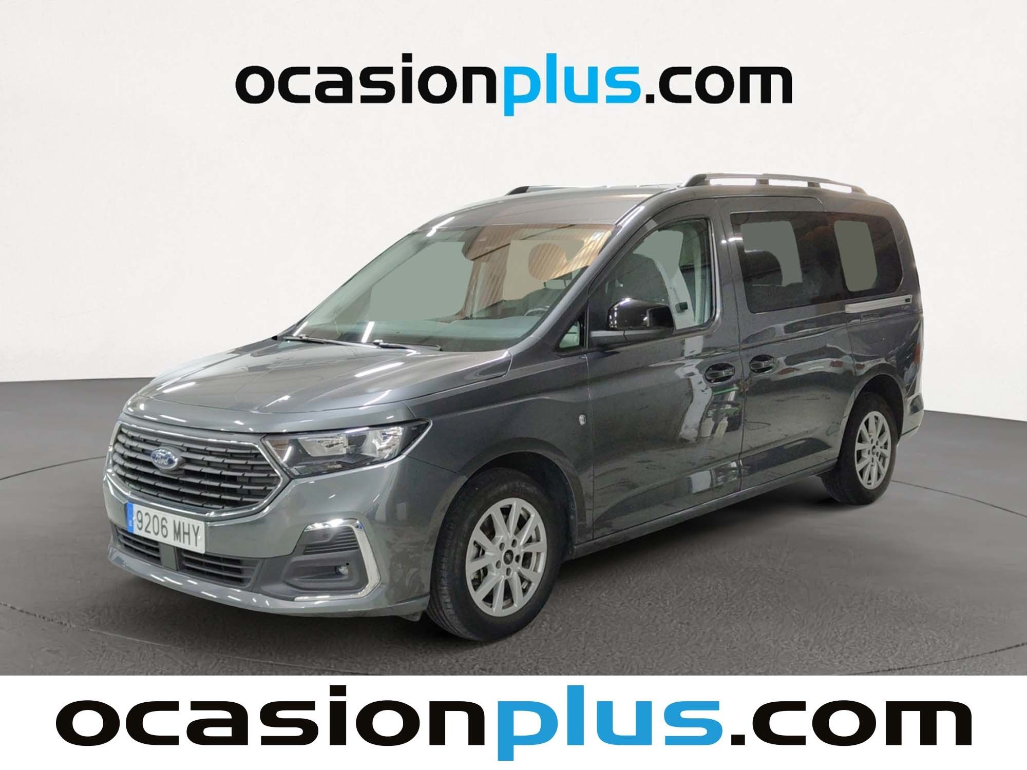 ford-grand-tourneo-connect-15-ecoboost-titanium-114-cv-en-madrid-ba2d43e3fde3ed577ace310130b0e954