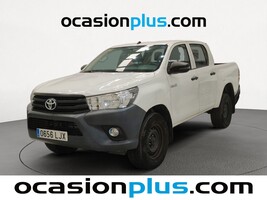 toyota-hilux-24-d-4d-doble-cabina-gx-150-cv-en-madrid-281c84149b7367f75e258392891da236