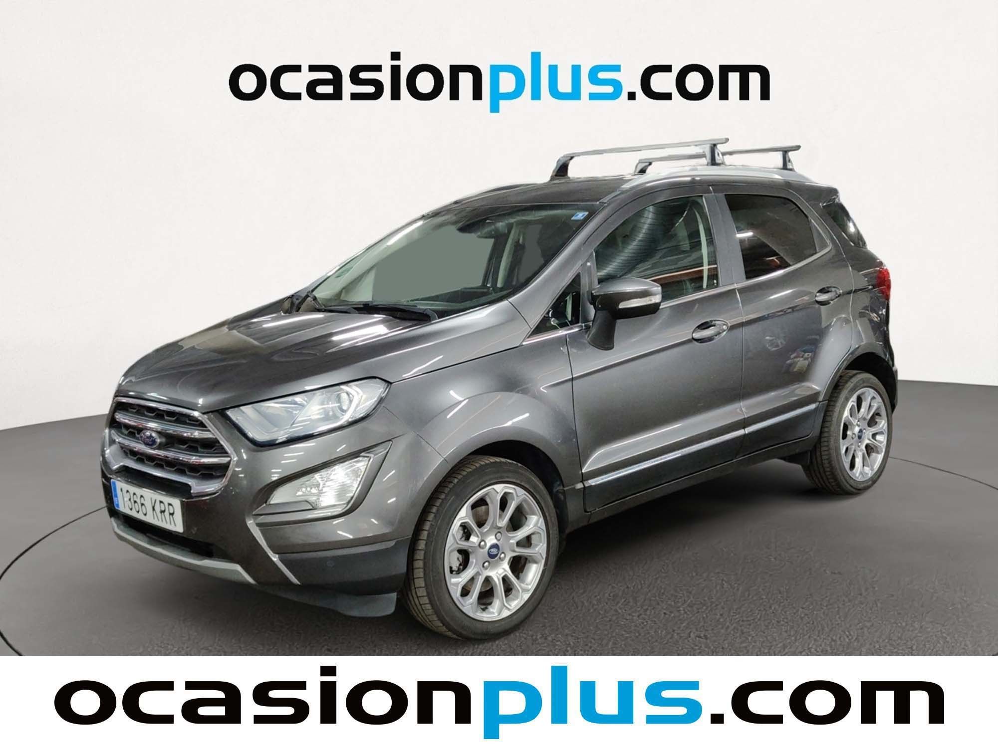 ford-ecosport-10t-ecoboost-100cv-s-and-s-titanium-en-madrid-026d51e80005d27b801c8c390a0b51c2