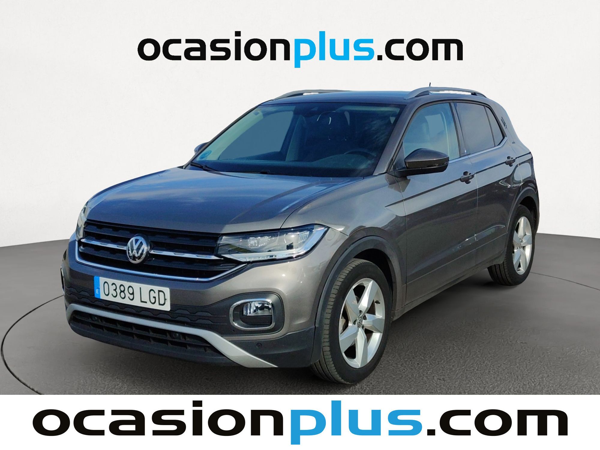 volkswagen-t-cross-sport-10-tsi-115-cv-en-madrid-29106c62af974e3568f69412fd0662c8