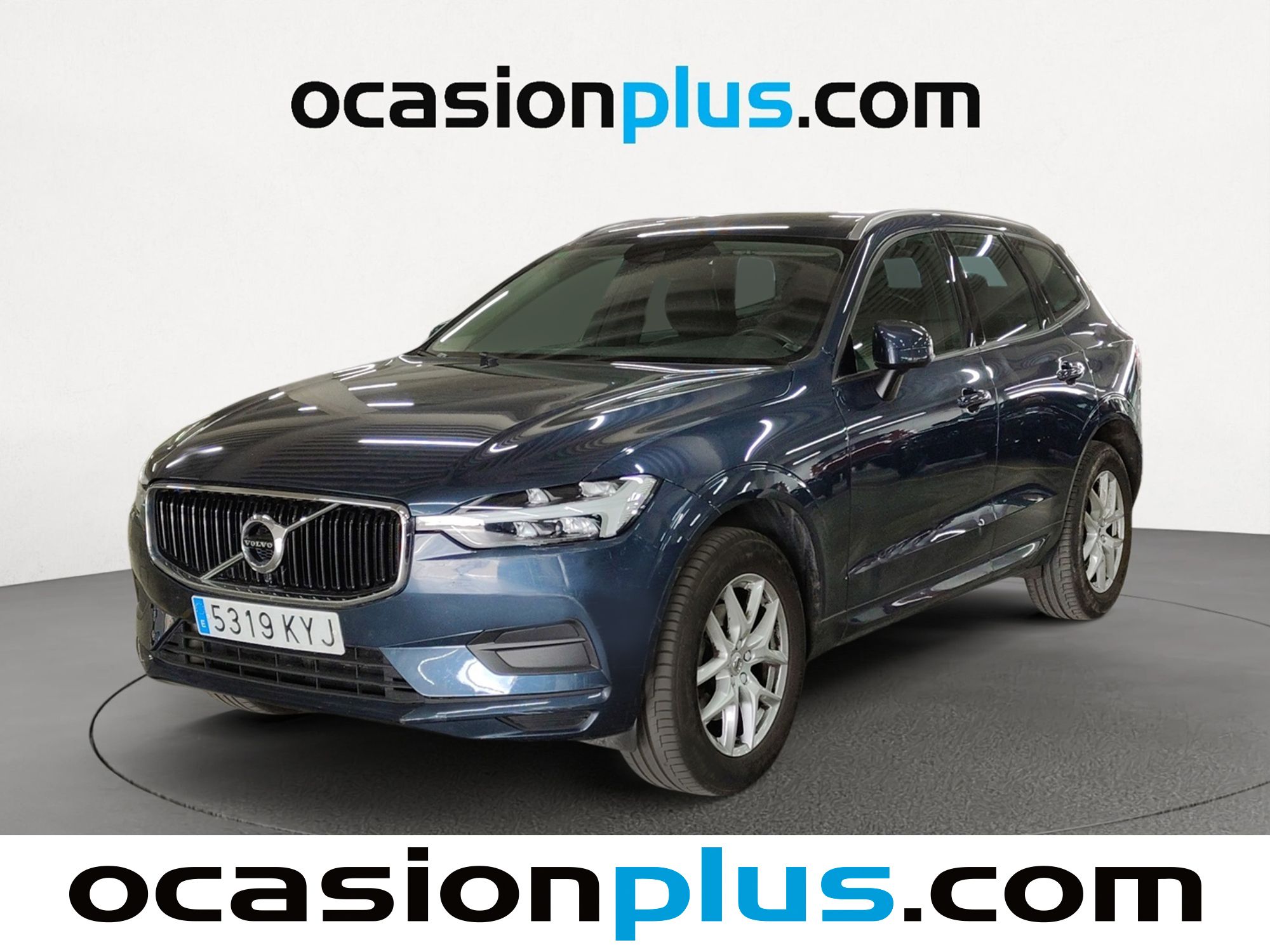 volvo-xc60-d3-momentum-150-cv-en-madrid-3457c09a3162f0620a4525f553699b8b