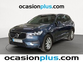 volvo-xc60-d3-momentum-150-cv-en-madrid-3457c09a3162f0620a4525f553699b8b
