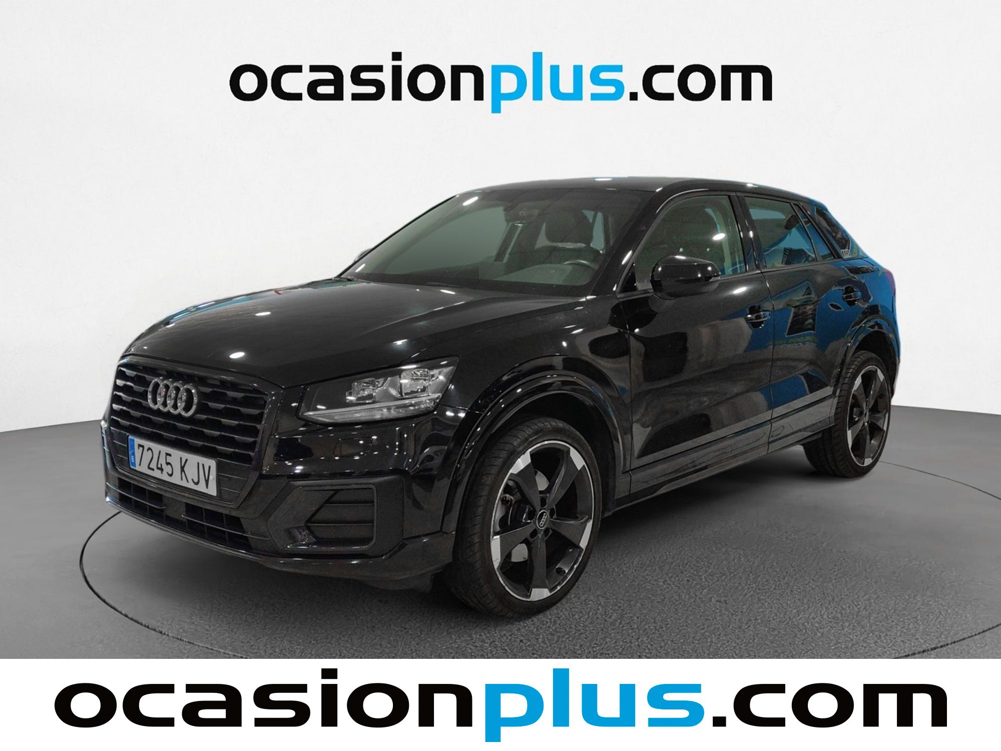 audi-q2-sport-edition-16-tdi-116-cv-s-tronic-en-madrid-69a0e169f3456685ba73e5f7d5cb1c3d