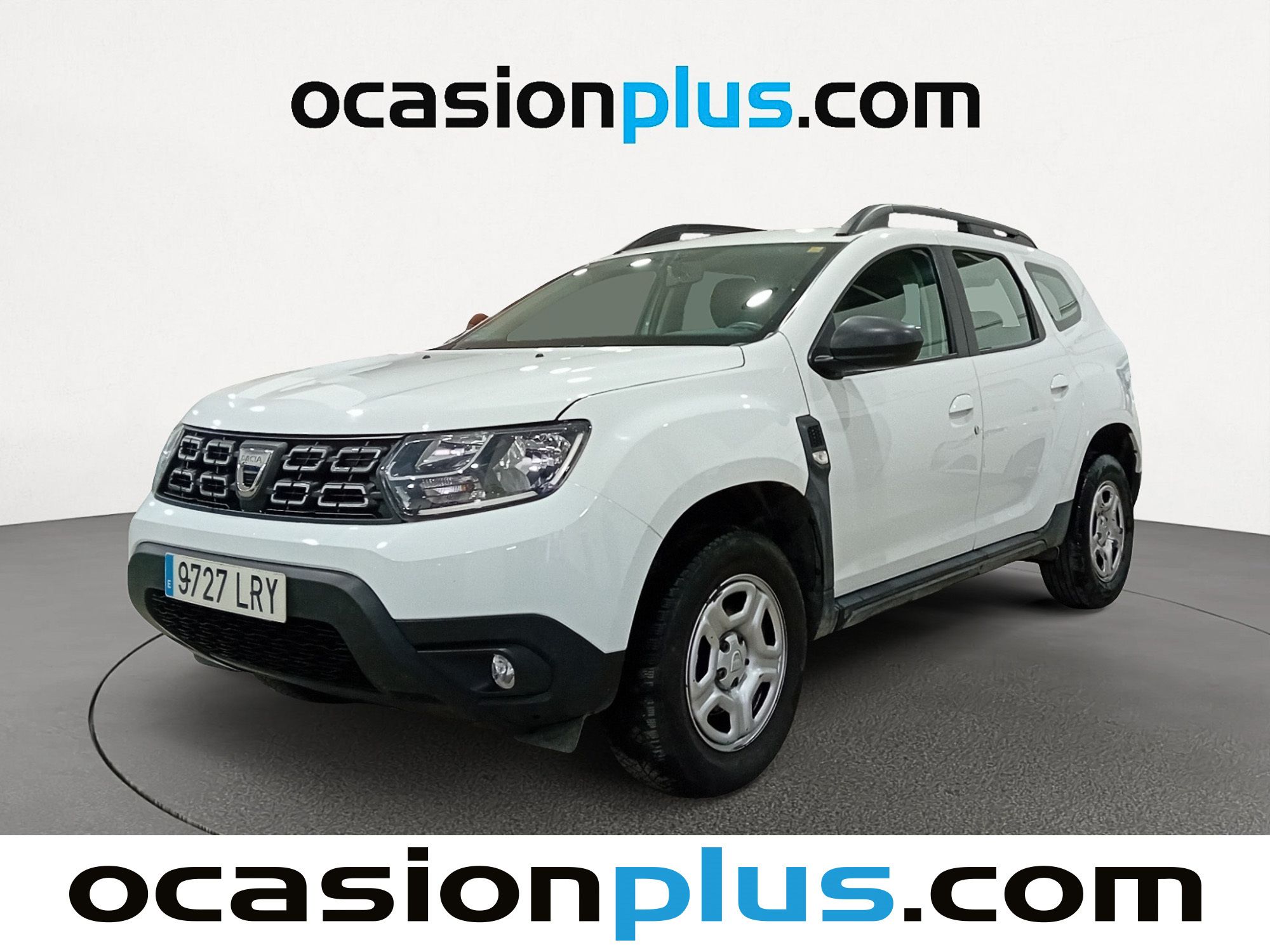 dacia-duster-comfort-tce-90-cv-4x2-en-madrid-4f994d92ac7f13608772fba6c42d5337