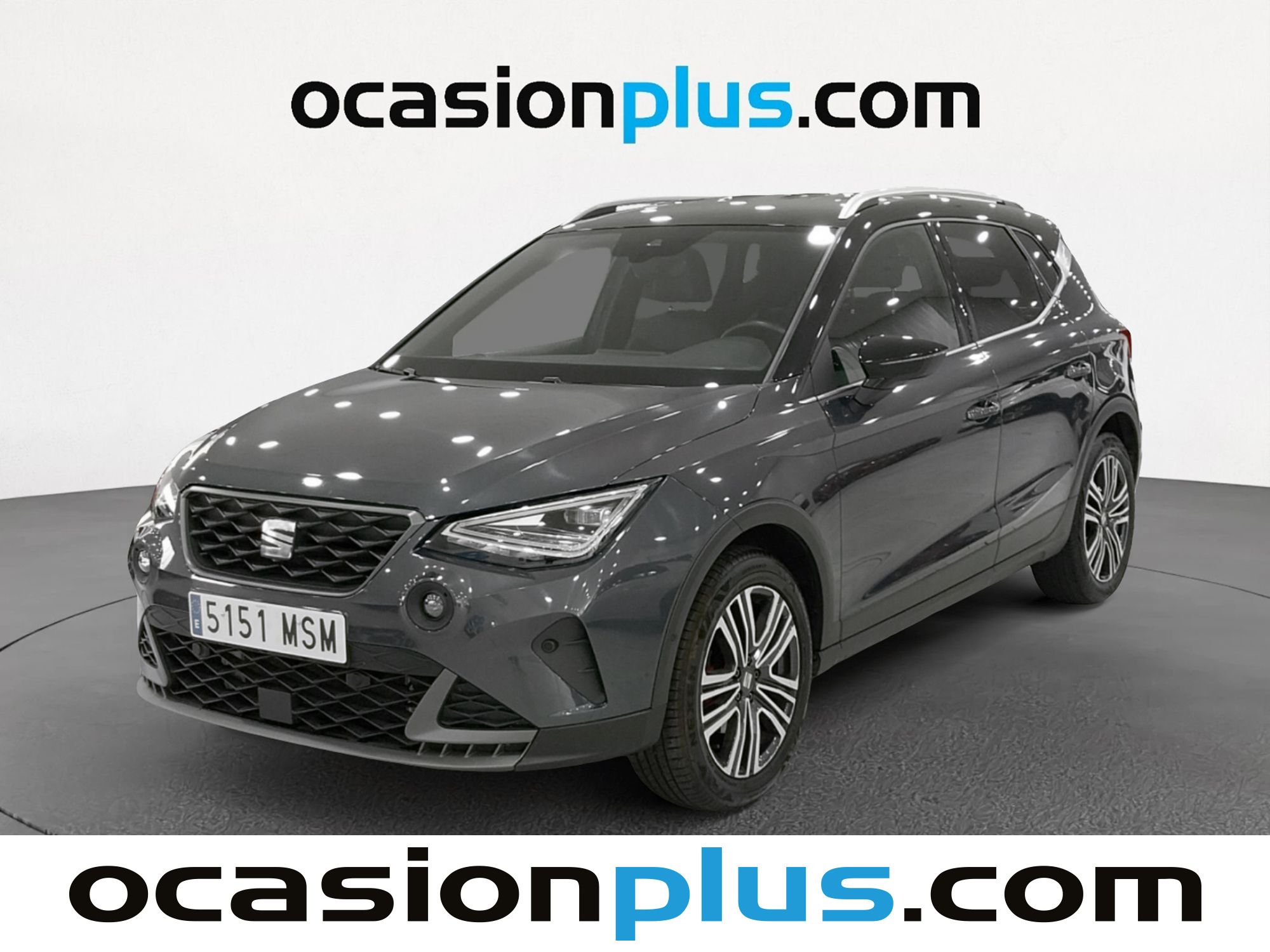 seat-arona-10-tsi-s-and-s-fr-xl-115-cv-en-madrid-b082dc808dc50e4b7bf246adfe7c9c19