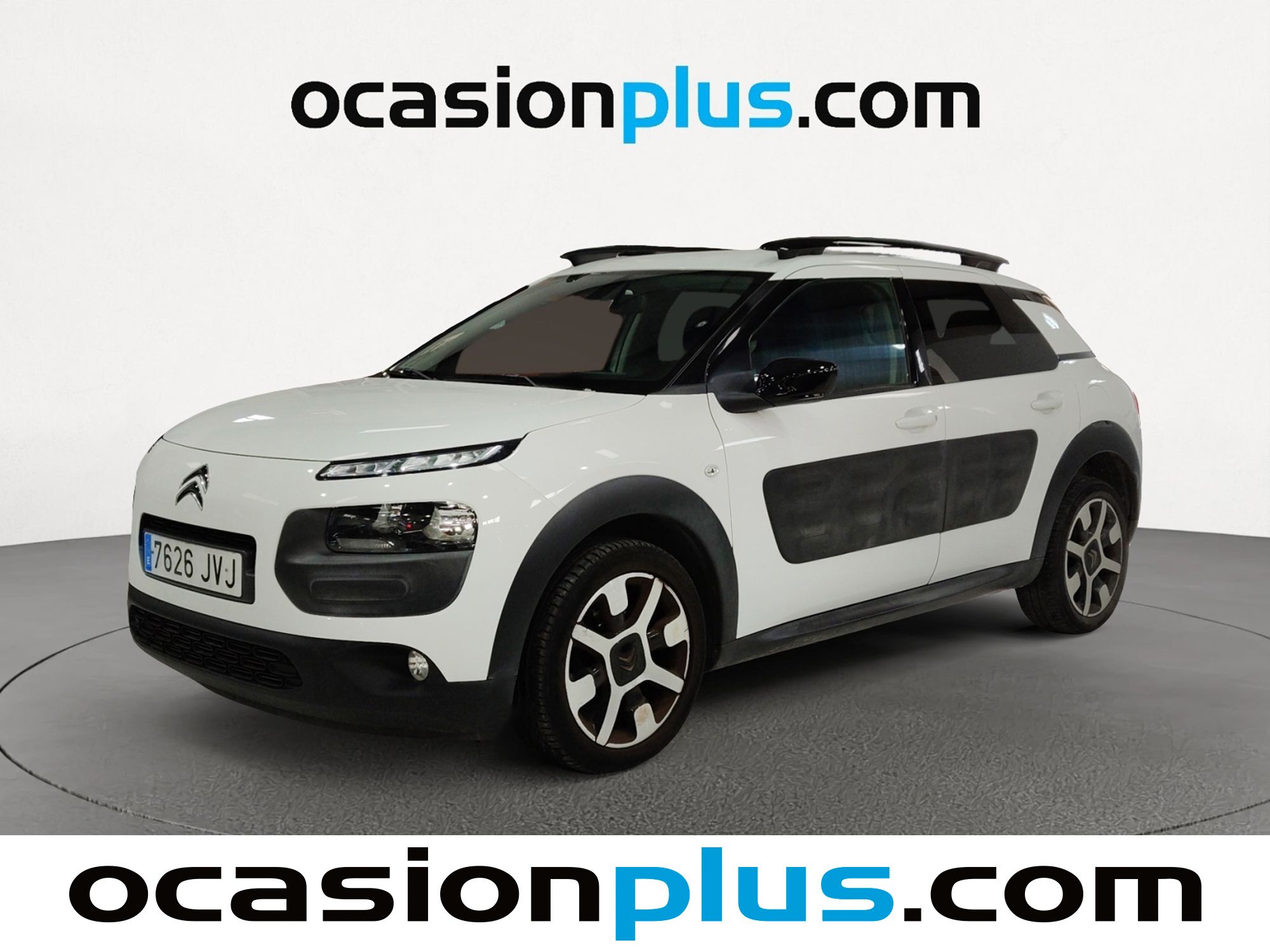 citroen-c4-cactus-puretech-110-s-and-s-feel-edition-110-cv-en-madrid-63b0d8b94747ef4075713f4d99083923