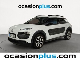citroen-c4-cactus-puretech-110-s-and-s-feel-edition-110-cv-en-madrid-63b0d8b94747ef4075713f4d99083923