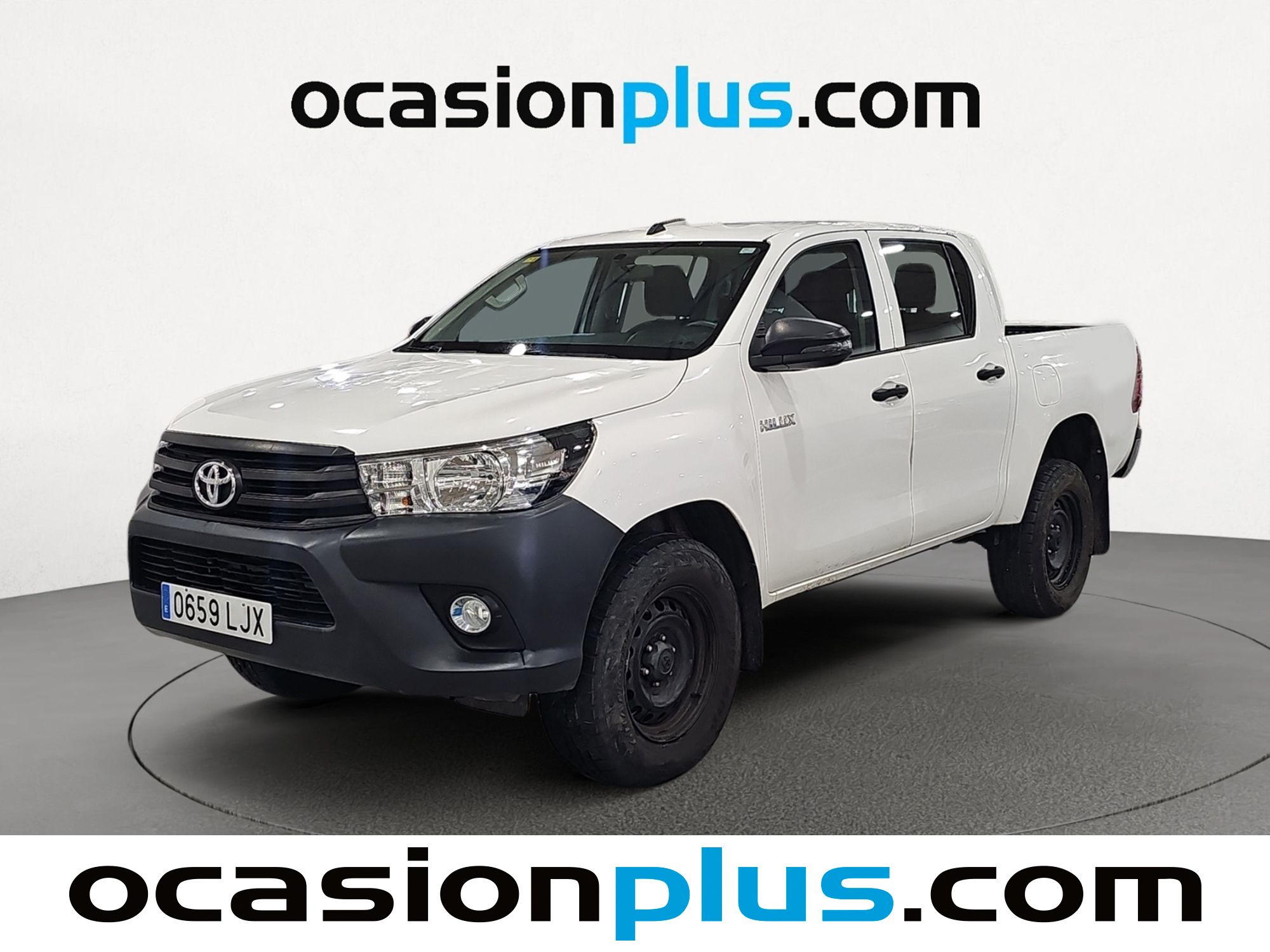 toyota-hilux-24-d-4d-doble-cabina-gx-150-cv-en-madrid-de5180e525c375e72f996d6361737f97