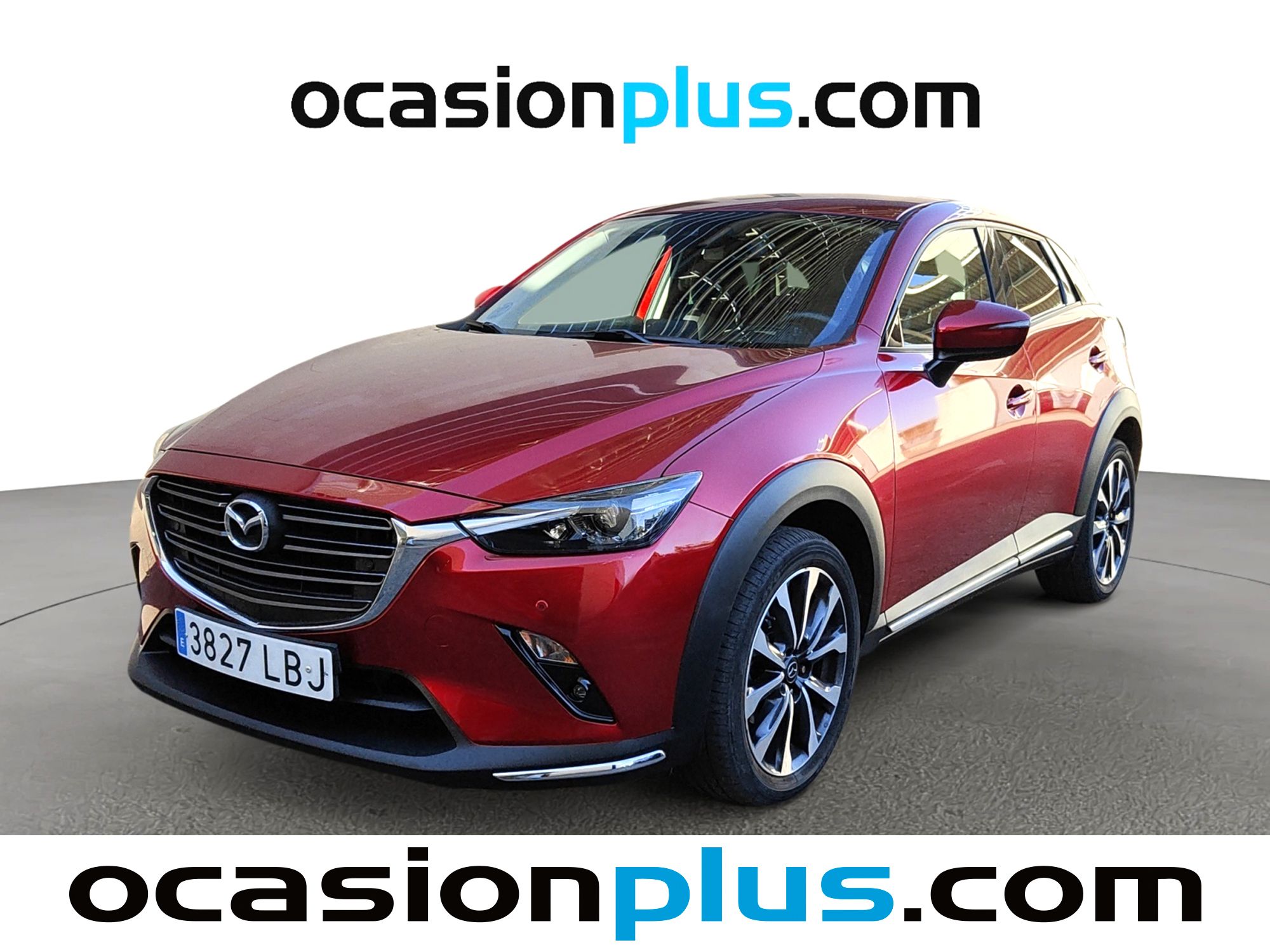 mazda-cx-3-20-g-zenith-2wd-121-cv-en-madrid-e0a69c4a5bab894175e53c5827cd873b