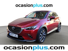 mazda-cx-3-20-g-zenith-2wd-121-cv-en-madrid-e0a69c4a5bab894175e53c5827cd873b
