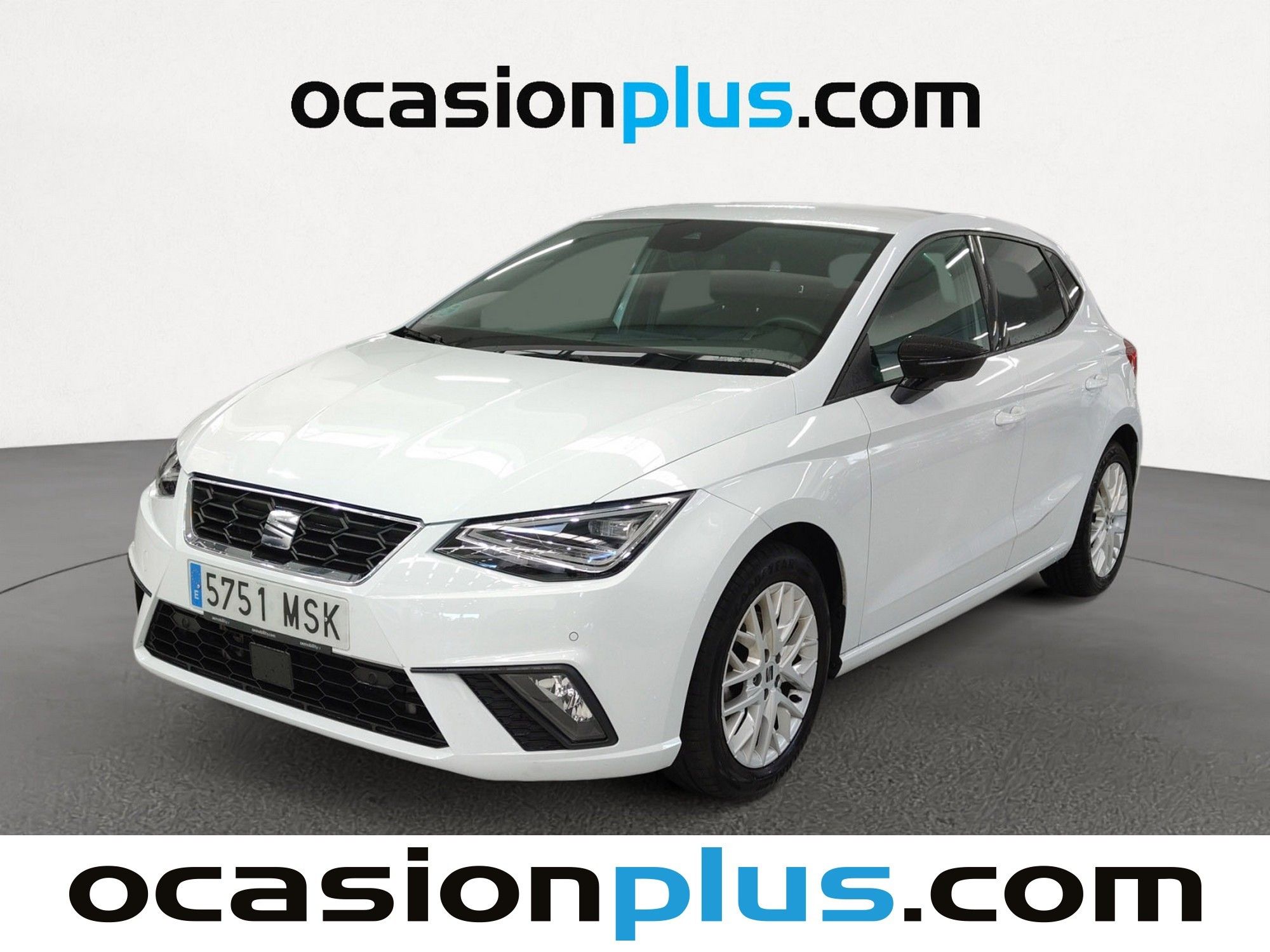 seat-ibiza-10-tsi-s-and-s-fr-xl-115-cv-en-madrid-d1c49473b6e926402da3739f887d4fa4