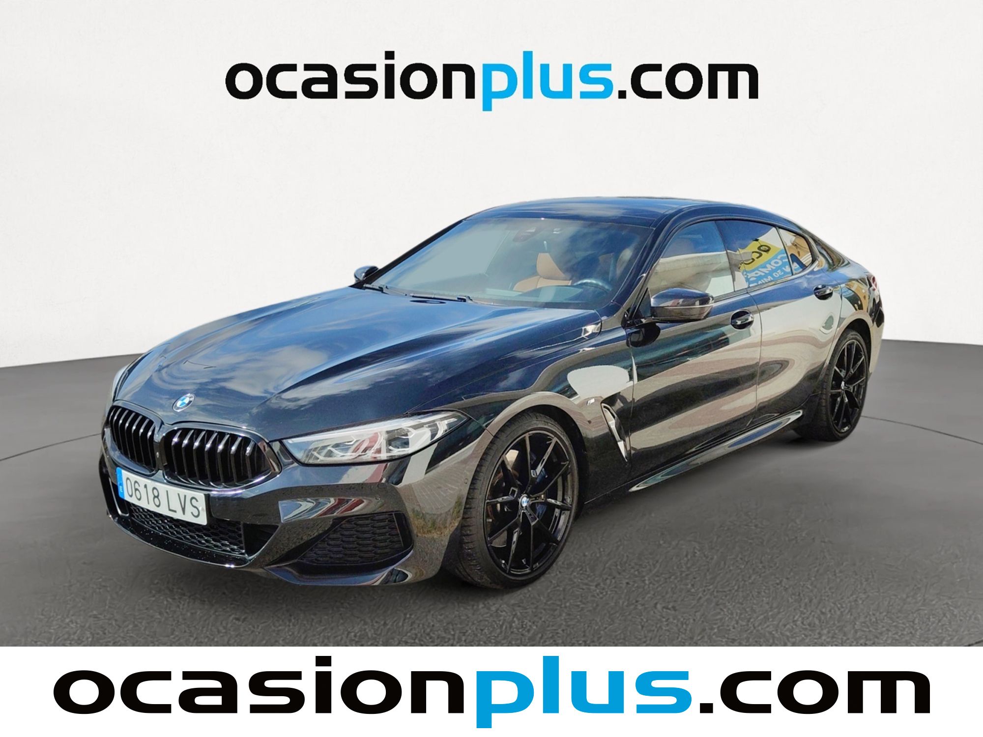 bmw-serie-8-840d-xdrive-gran-coupe-320-cv-pack-m-en-madrid-68be42a309c5bada5a36a298ccb968e5