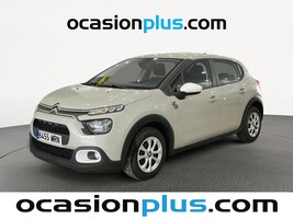 citroen-c3-puretech-83-you-83-cv-en-madrid-fcd602bc5130fdb36438979cb77f1f8a
