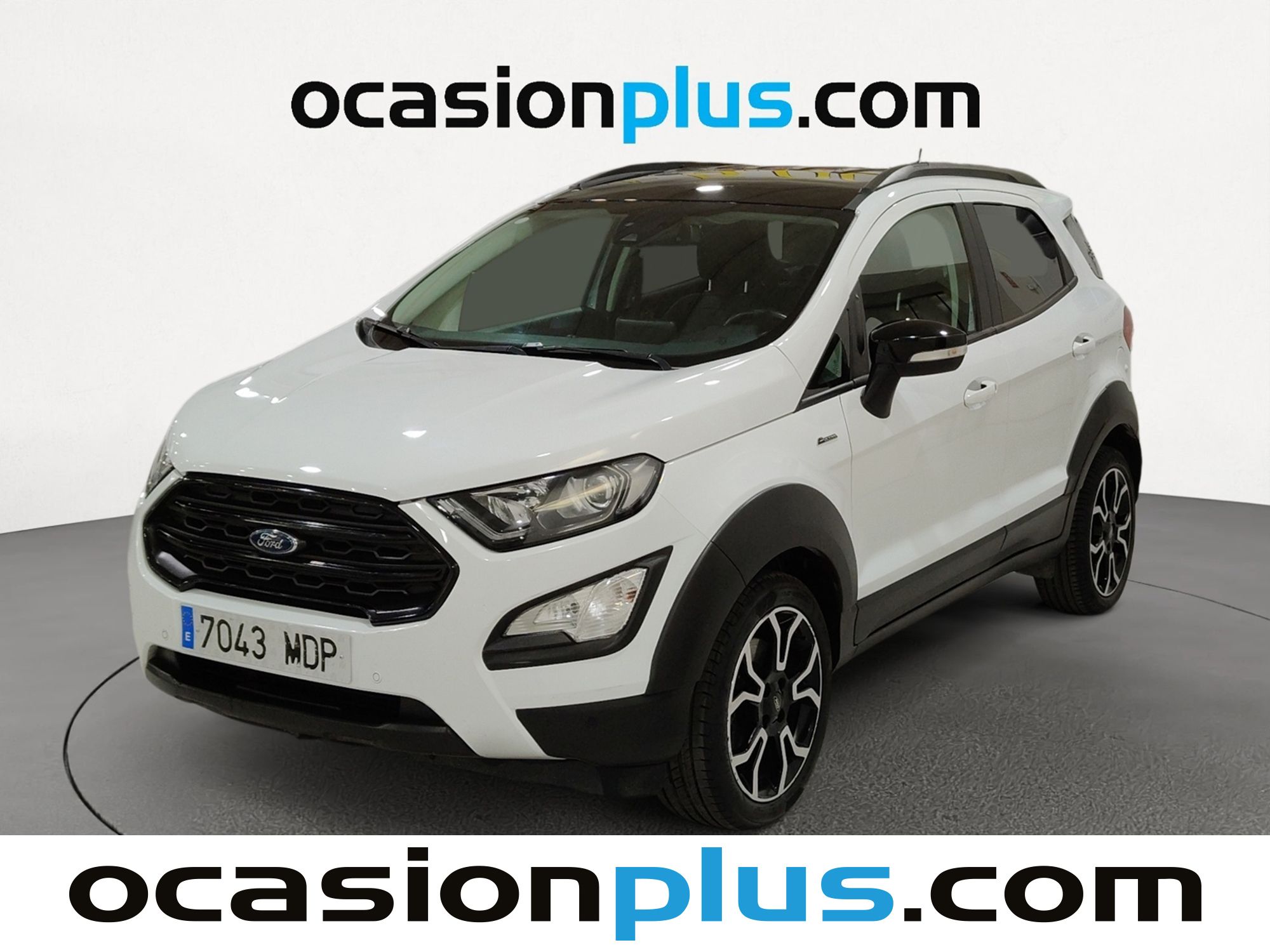 ford-ecosport-10t-ecoboost-s-and-s-active-125-cv-en-madrid-ca2a7cffc7a995f96cf3ec22eb883e34
