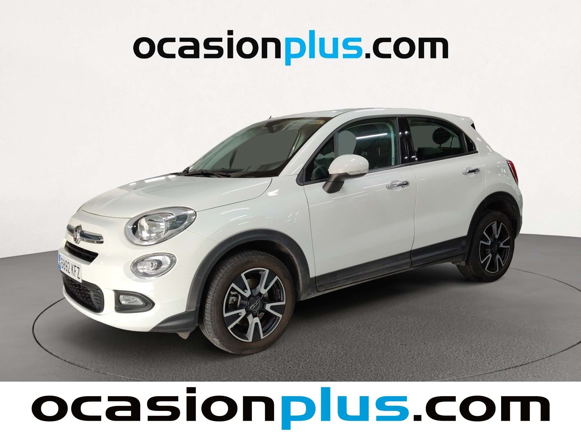 fiat-500x-14-multiair-pop-star-4x2-140-cv-en-madrid-c202d439ed80fde7a1fc0ad5ca3d52df