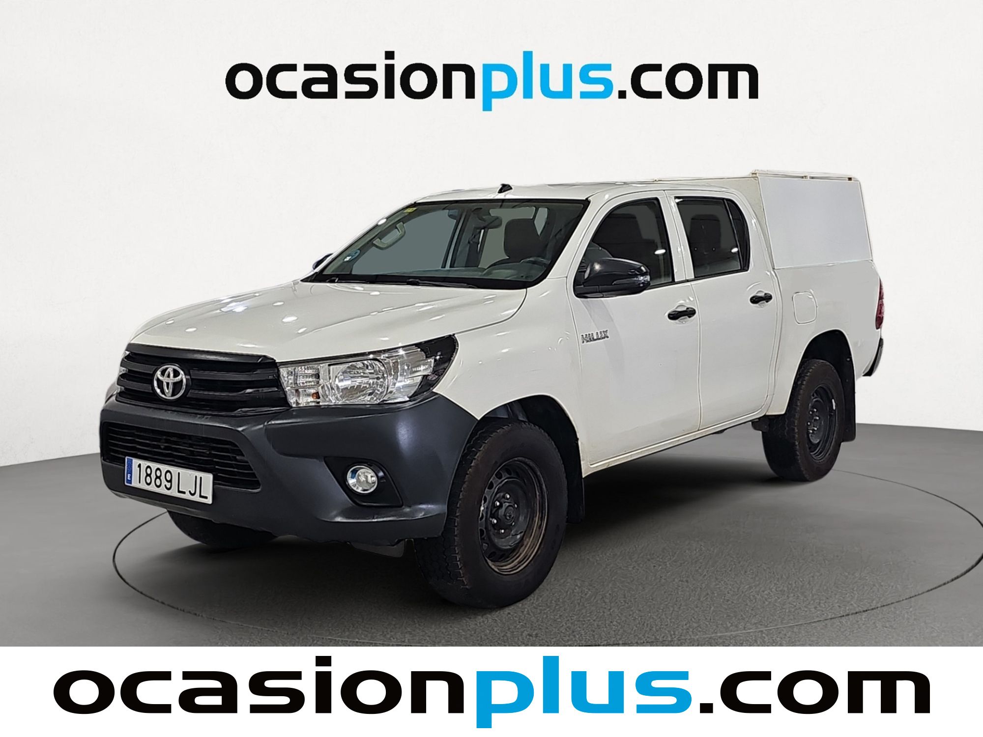 toyota-hilux-24-d-4d-doble-cabina-gx-150-cv-en-madrid-e9cfd4c680cdcc5528a056f9830c8bb3